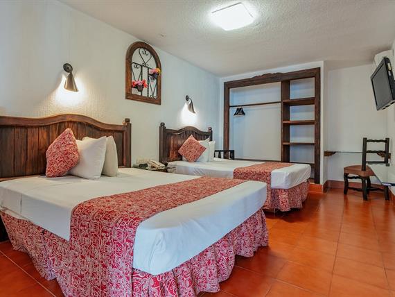 colonial standard.jpg