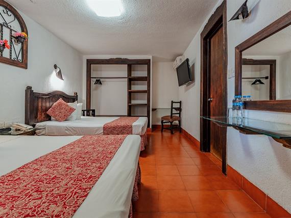 colonial standard2.jpg