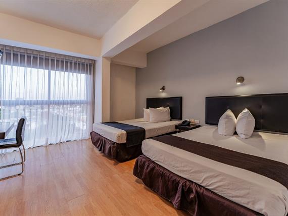 torre ejecutiva1.jpg