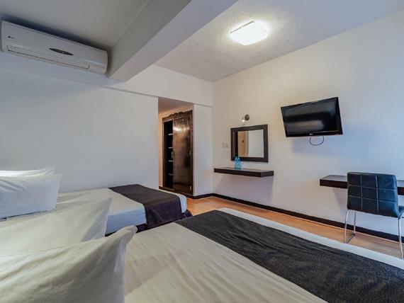 torre ejecutiva3.jpg