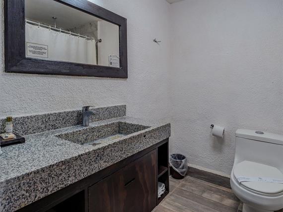 torre ejecutiva4.jpg