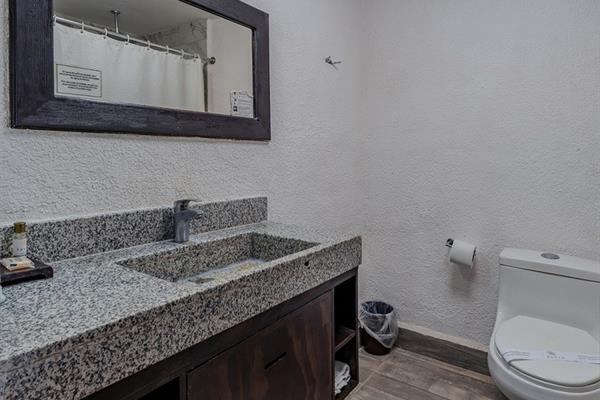 Photo 22 of Hotel Maya Yucatan by Kavia