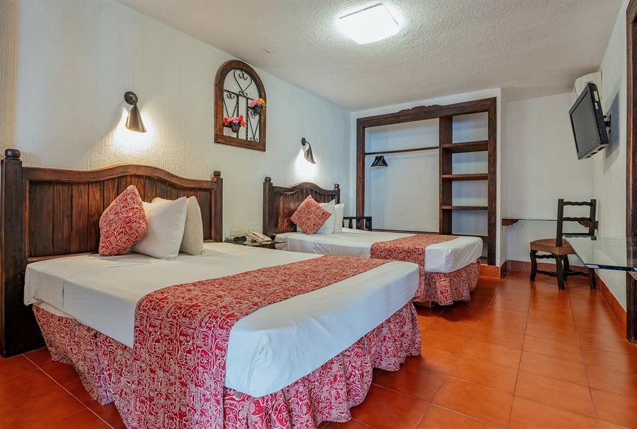 colonial standard.jpg