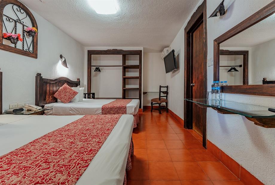 colonial standard2.jpg