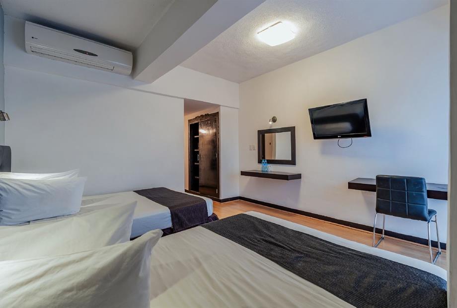 torre ejecutiva3.jpg