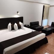 Habitacion Torre Ejecutiva