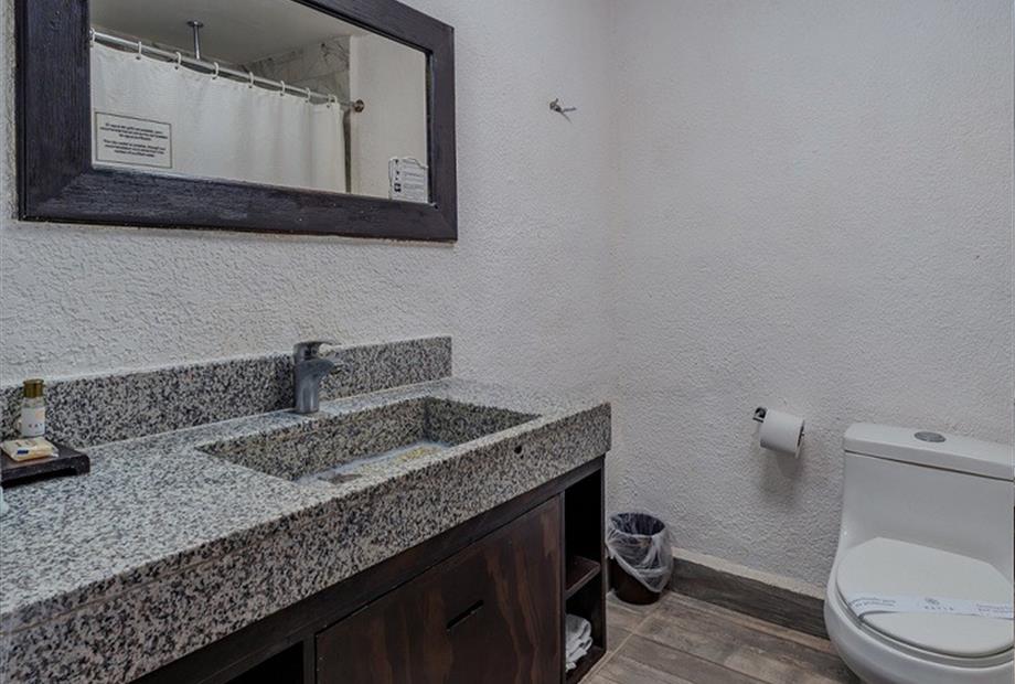 torre ejecutiva4.jpg