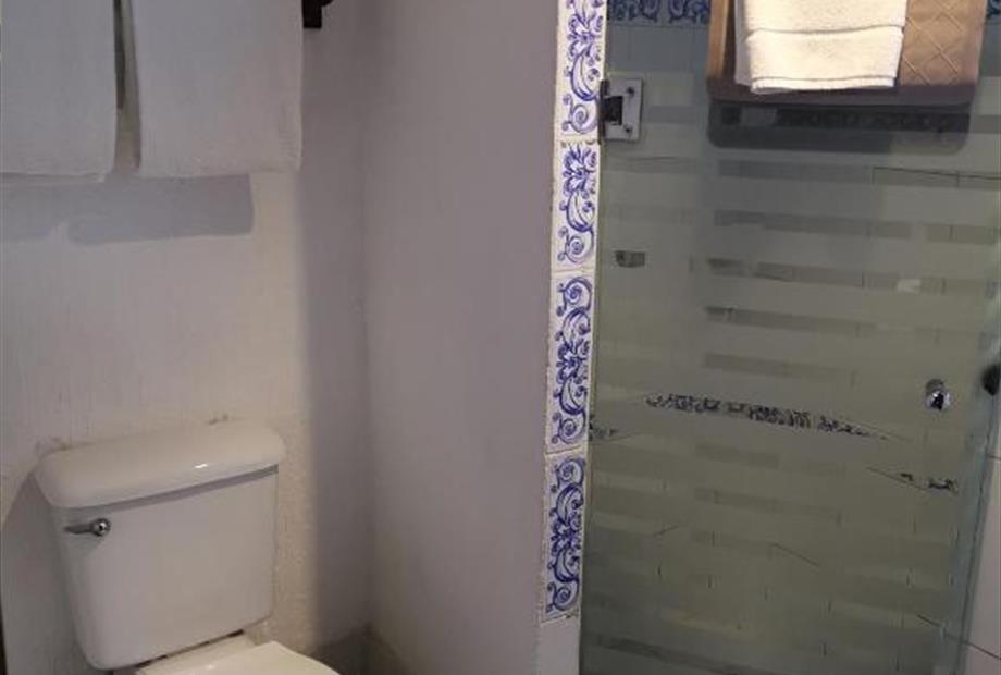 Quarto Standard com Cama King-size-2.jpg