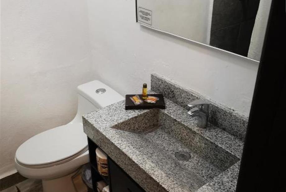 Quarto Standard com Cama King-size-4.jpg