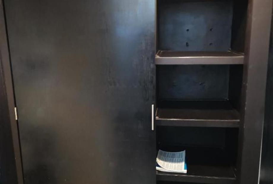 Quarto Deluxe com Cama King-size-6.jpg