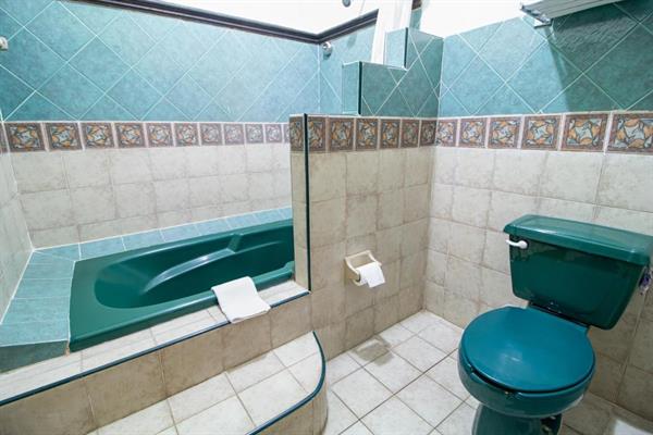 Photo 14 of Hotel Suites Flamboyanes by Kavia