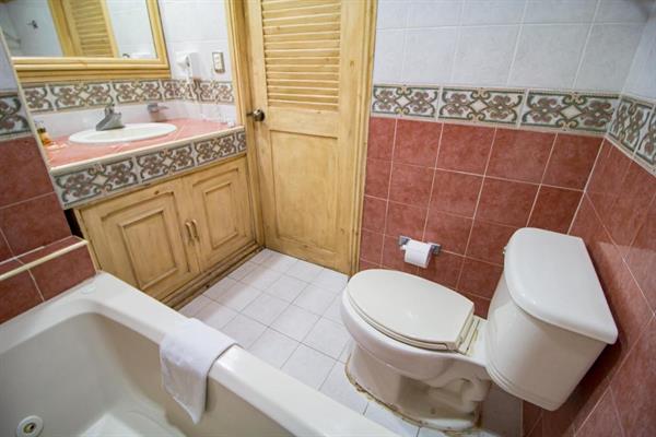 Photo 18 of Hotel Suites Flamboyanes by Kavia
