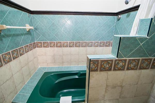 Photo 20 of Hotel Suites Flamboyanes by Kavia