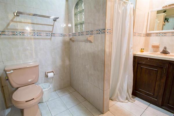 Photo 21 of Hotel Suites Flamboyanes by Kavia