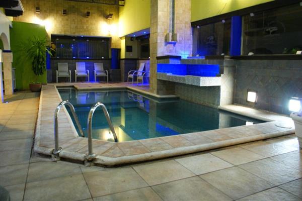 Photo 33 of Hotel Suites Flamboyanes by Kavia