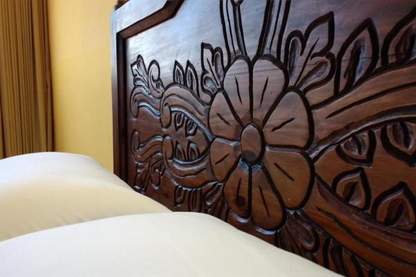 Photo 34 of Hotel Suites Flamboyanes by Kavia