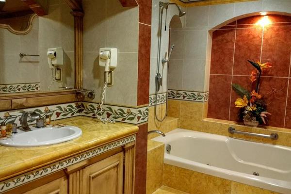 Photo 35 of Hotel Suites Flamboyanes by Kavia