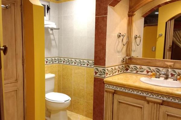 Photo 36 of Hotel Suites Flamboyanes by Kavia