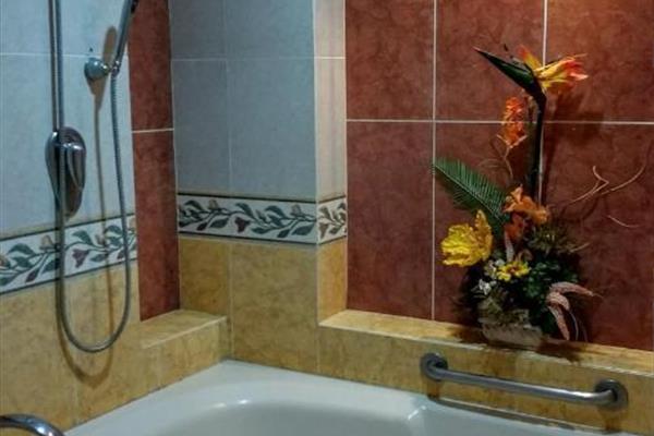 Photo 37 of Hotel Suites Flamboyanes by Kavia