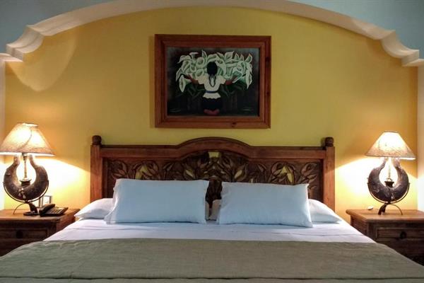 Photo 44 of Hotel Suites Flamboyanes by Kavia