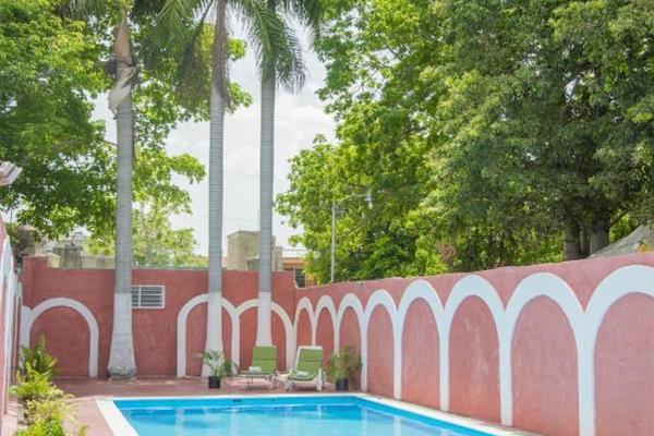 Photo 1 of Hotel El Cid by Kavia
