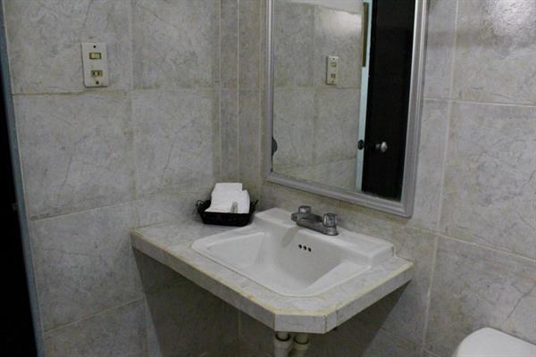 Photo 2 of Hotel El Cid by Kavia