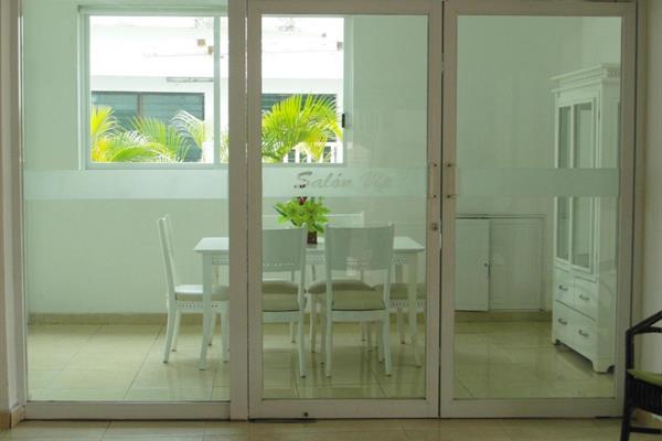 Photo 3 of Hotel El Cid by Kavia