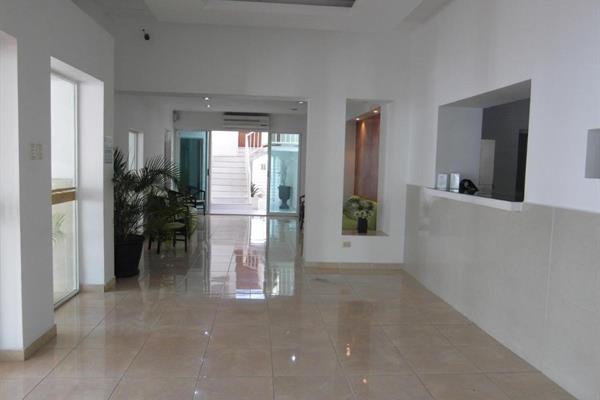 Photo 4 of Hotel El Cid by Kavia