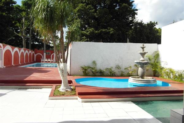 Photo 7 of Hotel El Cid by Kavia