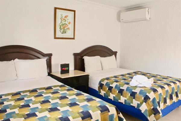 Photo 8 of Hotel El Cid by Kavia
