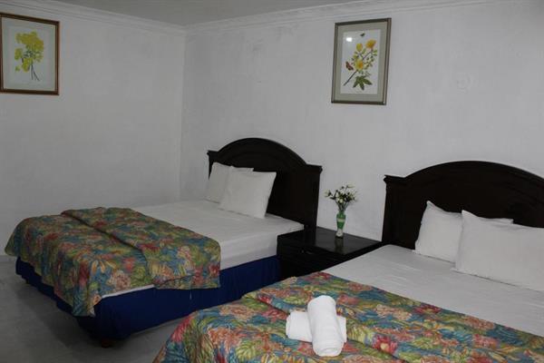 Photo 9 of Hotel El Cid by Kavia