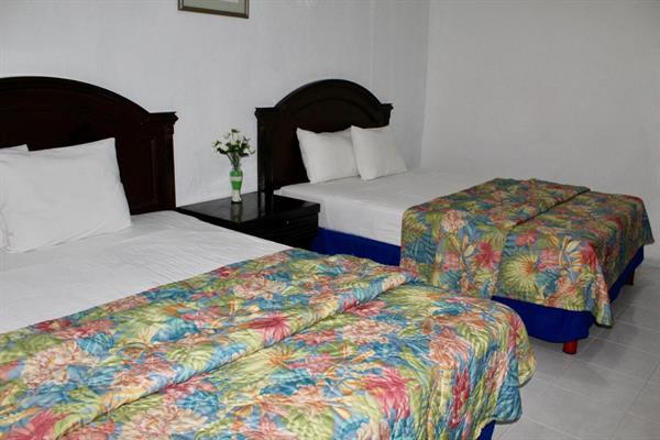 Photo 10 of Hotel El Cid by Kavia