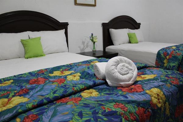 Photo 11 of Hotel El Cid by Kavia