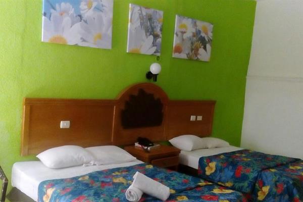 Photo 14 of Hotel El Cid by Kavia