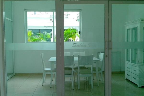 Photo 23 of Hotel El Cid by Kavia