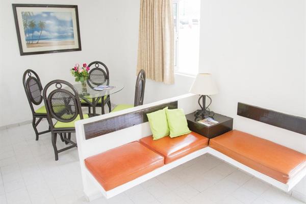 Photo 27 of Hotel El Cid by Kavia