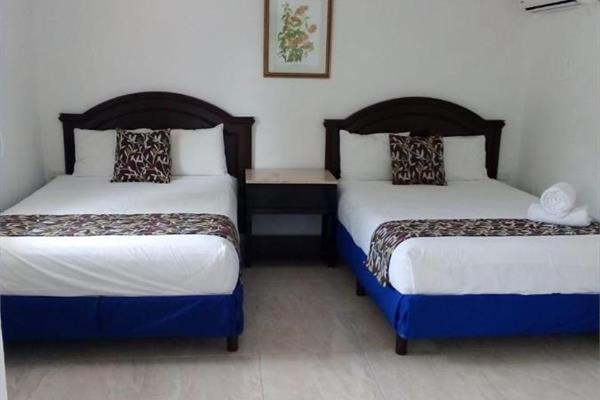 Photo 39 of Hotel El Cid by Kavia
