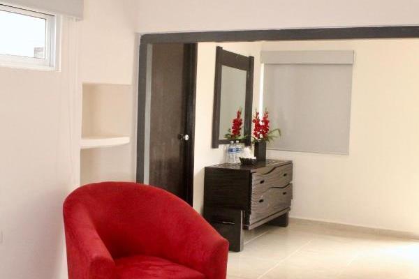 Photo 43 of Hotel El Cid by Kavia