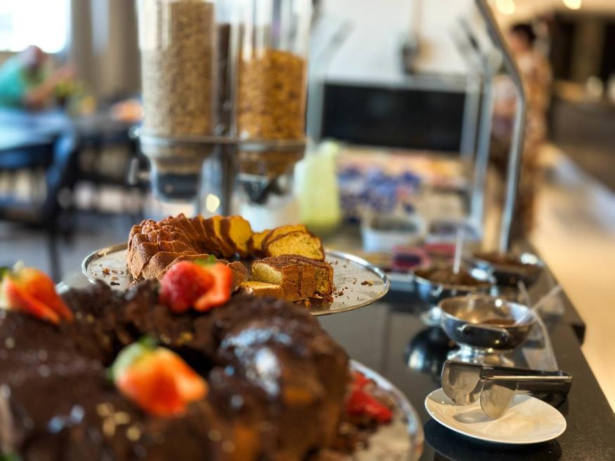 cafe 7.jpg