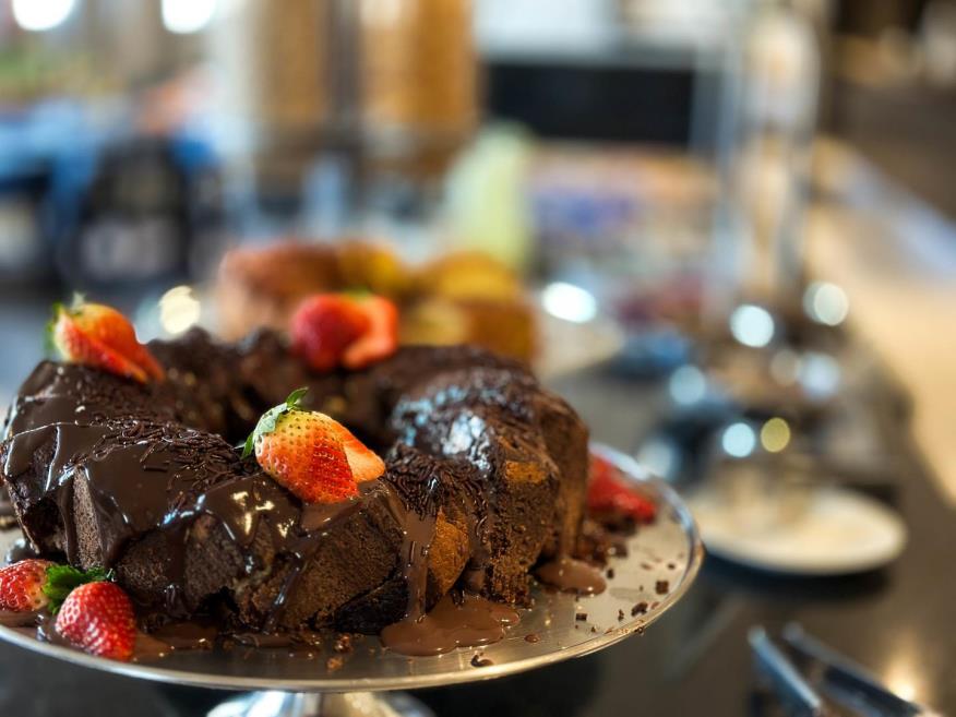 cafe 8.jpg