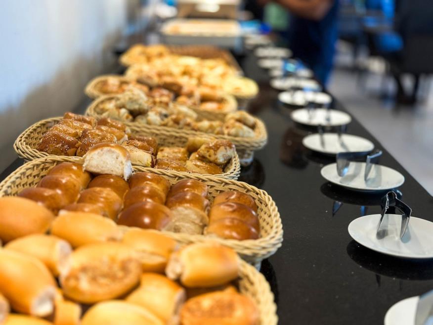 cafe 6.jpg
