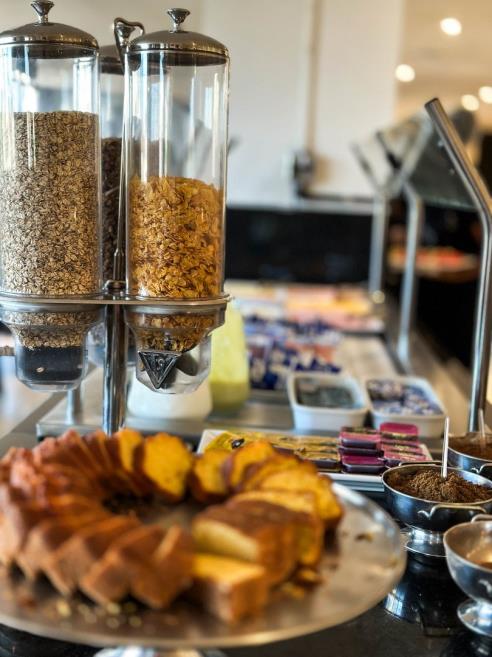 cafe 2.jpg