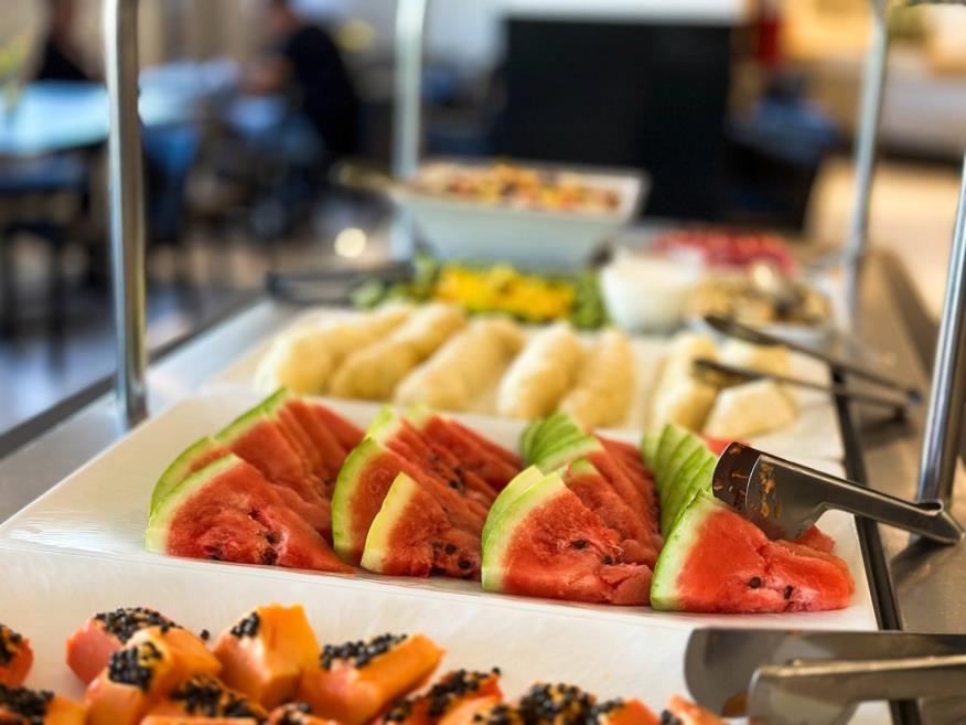 cafe 4.jpg