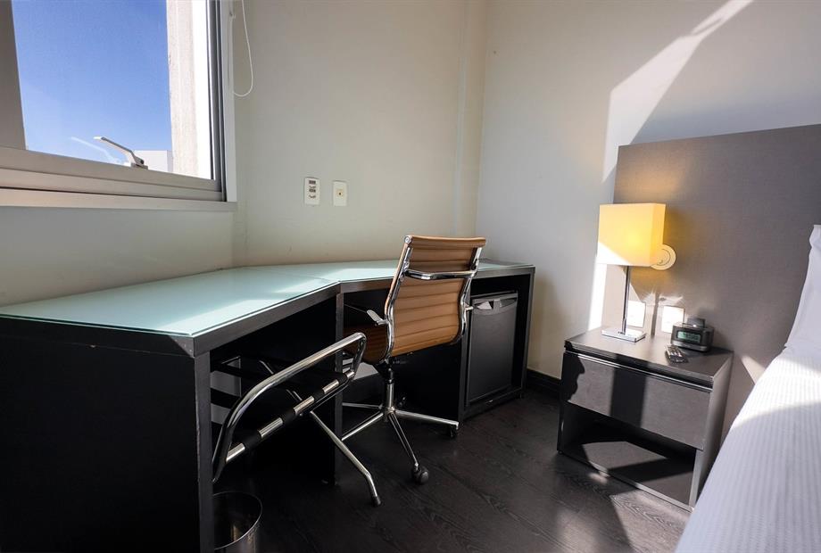 quarto cama queen 3.jpg