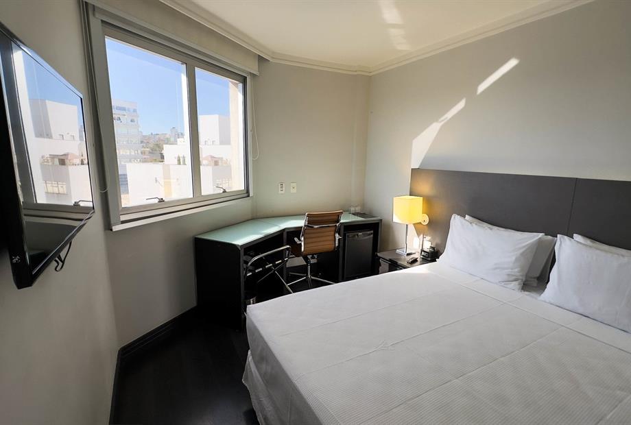 quarto cama queen 4.jpg