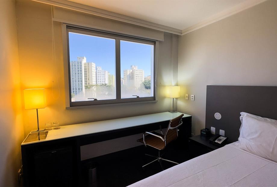 quarto cama king 4.jpg