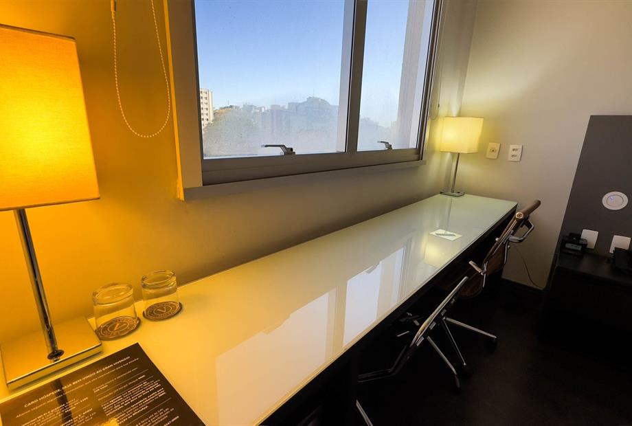 quarto cama king 3.jpg