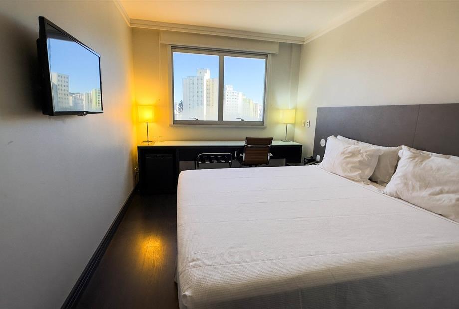 quarto cama king 2.jpg