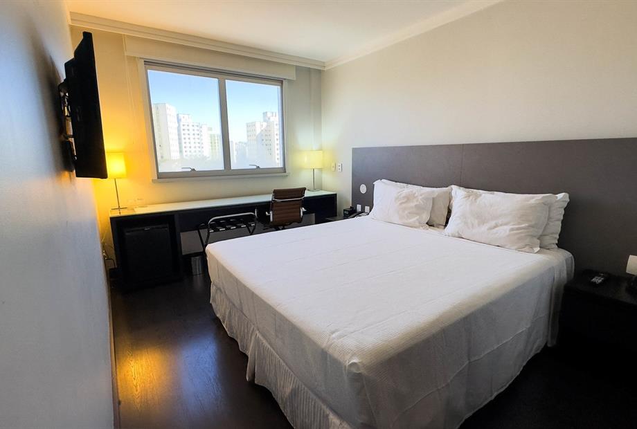 quarto cama king 1.jpg