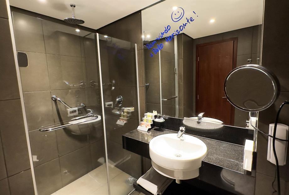 banheiro cama king 2.jpg